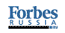 Forbes.ru