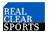Real Clear Sports