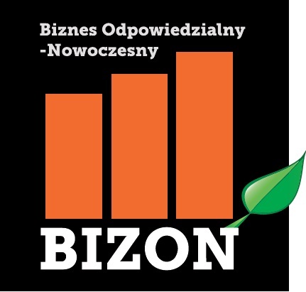 Bizon_PIN.jpg