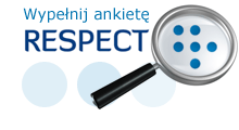 Wypełnij ankietę