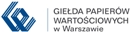 logo2.jpg