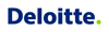 logo_deloitte.gif