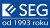 logo_od_1993_SEG.JPG