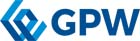 logo_pl.jpg