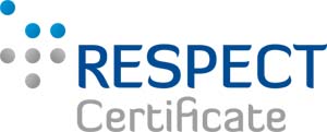 respect_certificate_logo.jpg