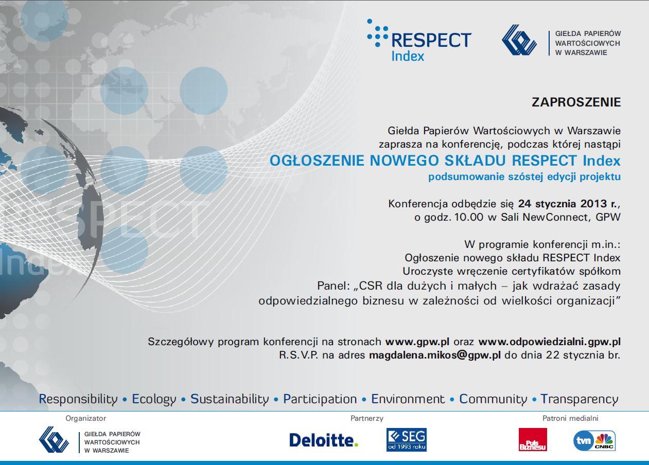 Zaproszenie_RI.JPG